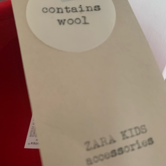 Kids Equestrian Style hats - Picture 5 of 9